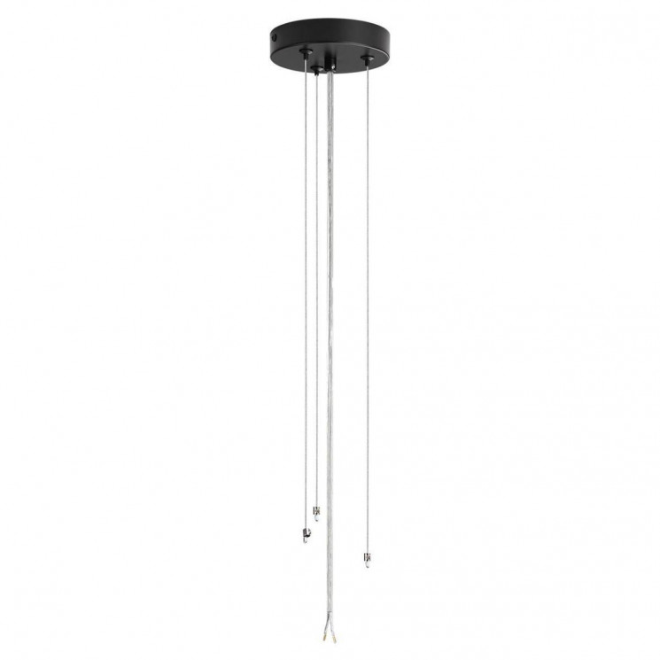 Основание для светильника Lumion Moderni Animaisa 8003/A