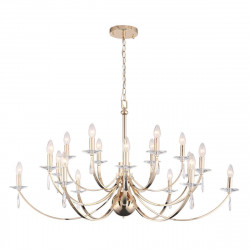 Подвесная люстра ST Luce Elegance SL1405.203.18