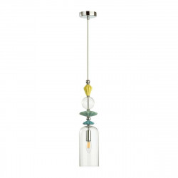 Подвесной светильник Odeon Light Classic Bizet 4893/1