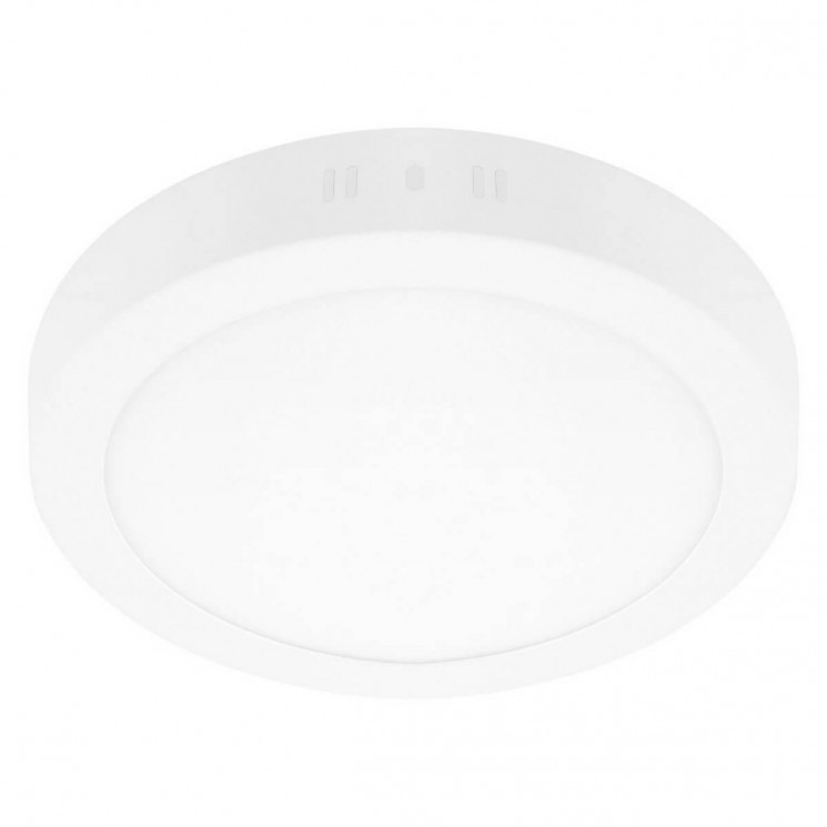 Потолочный светодиодный светильник Lightstar Zocco 323064