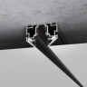 Шинопровод Elektrostandard 85204/00 a067412