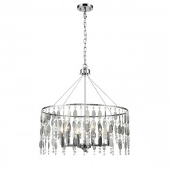 Подвесная люстра Vele Luce Grace VL4093P61