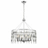 Подвесная люстра Vele Luce Grace VL4093P61