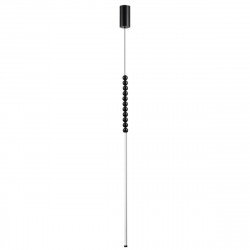 Подвесной светильник Odeon Light Monella Hightech 7149/12L