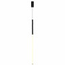 Подвесной светильник Odeon Light Monella Hightech 7149/12L