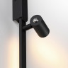 Элемент для инсталляции Odeon Light Fino Xs Hightech 7155/150S