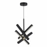 Подвесной светильник ST Luce Эвклидик SL1018.413.04