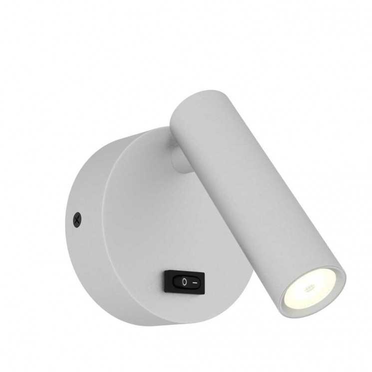 Настенный светильник ST Luce ST161.501.05