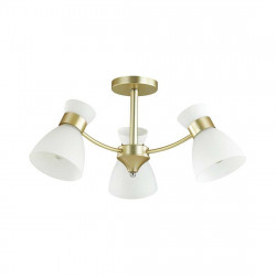 Потолочная люстра Lumion Comfi Wilma 4535/3C