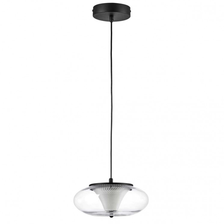 Люстра подвесная Palermo Lightstar 612117