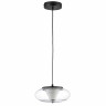 Люстра подвесная Palermo Lightstar 612117