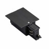 Питание боковое встраиваемое к треку 5030xx-R Quattro Lightstar 503117-RPS