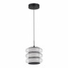 Подвесной светодиодный светильник ST Luce Frittela SL6239.403.03