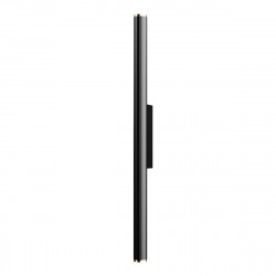 Настенный светодиодный светильник ST Luce Lilt SL6210.401.02