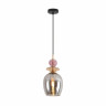 Подвес Lumion IRIME 8297/1A