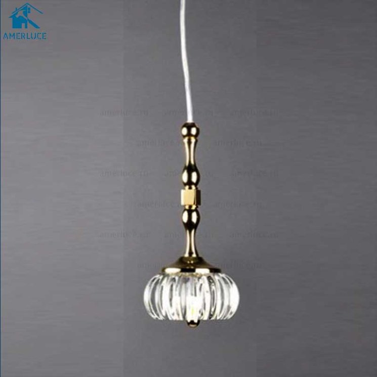 Подвес Abrasax CL.4301-GO
