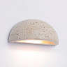 Бра настенное Lussole LSP-6074