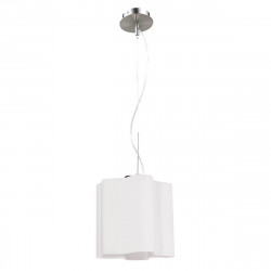 Подвесной светильник Lightstar Nubi 802110