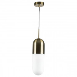 Подвесной светильник Lightstar Ramo 690111