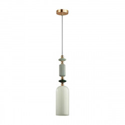 Подвесной светильник Odeon Light Classic Candy 4861/1D