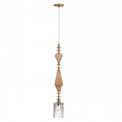 Подвесной светильник Odeon Light Exclusive Modern Terra 5414/1E