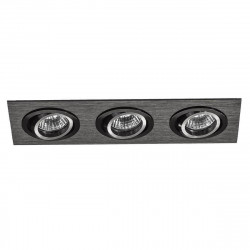 Встраиваемый светильник Lightstar Singo 011623