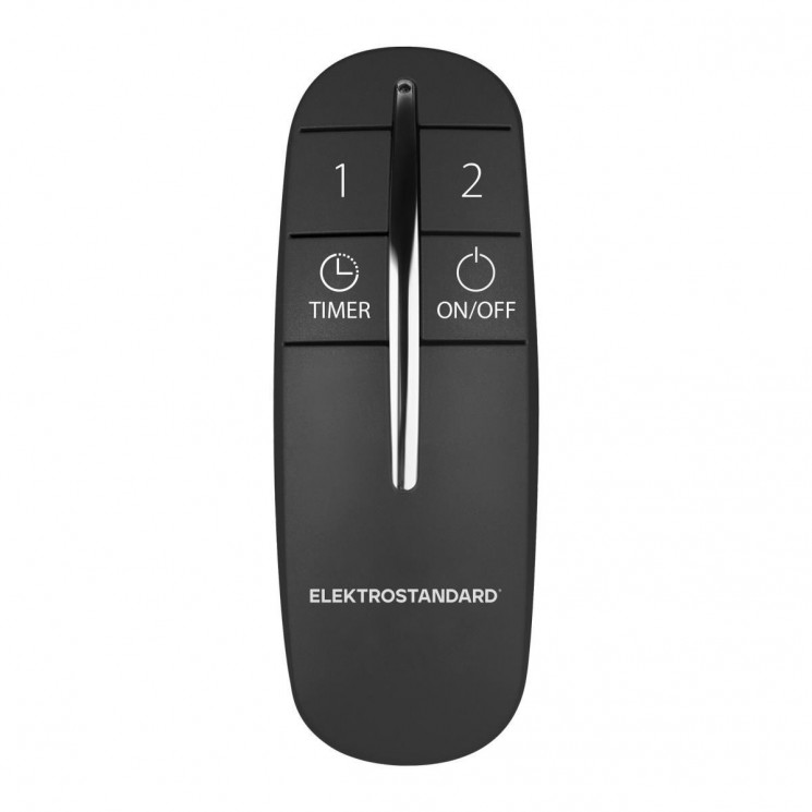 Пульт ДУ для люстры Elektrostandard 16001/02 a056321