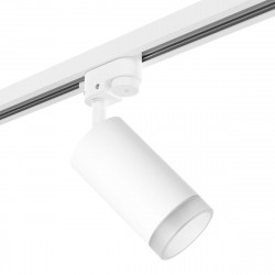 Комплект с трековым светильником Lightstar Rullo (214436+592056+202430) R1T43630
