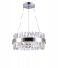 Подвесная люстра Vele Luce Calabria VL3073P21