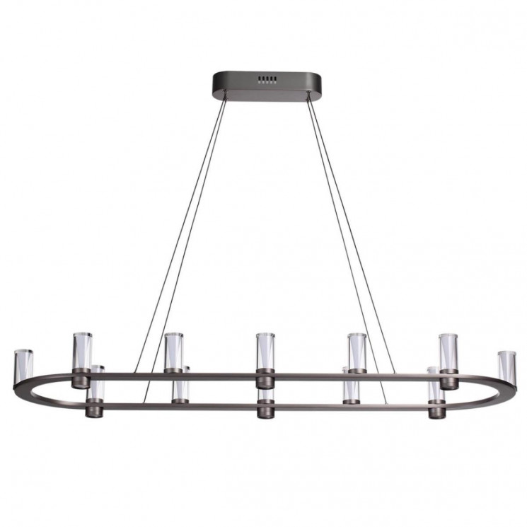Подвесной светильник Odeon Light Defance Hightech 7143/65L