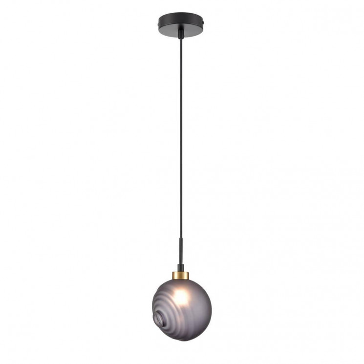 Подвесной светильник Vele Luce Capriccio VL5882P01