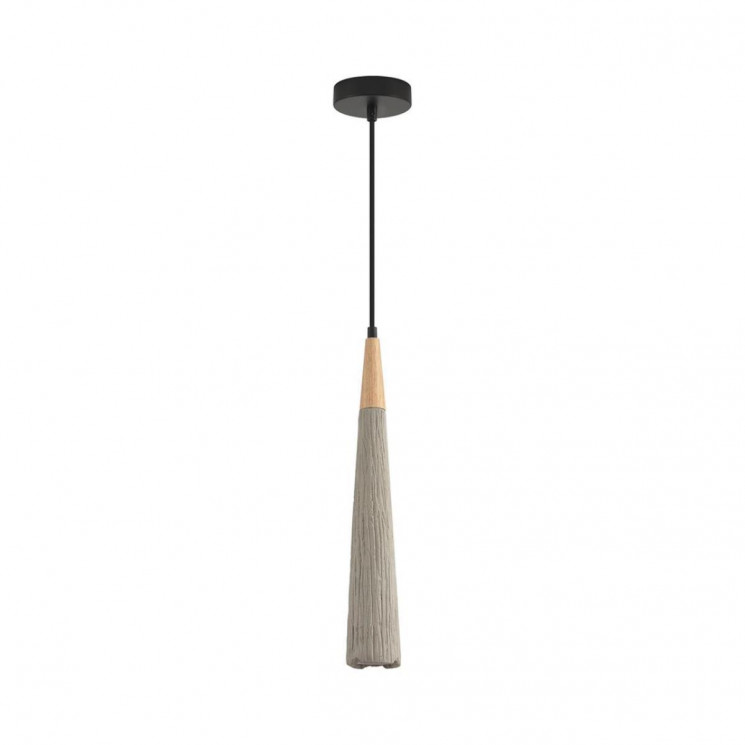Подвес Lumion EOLIANA 8351/1C