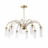 Подвесная люстра ST Luce Luminera SL1401.303.10