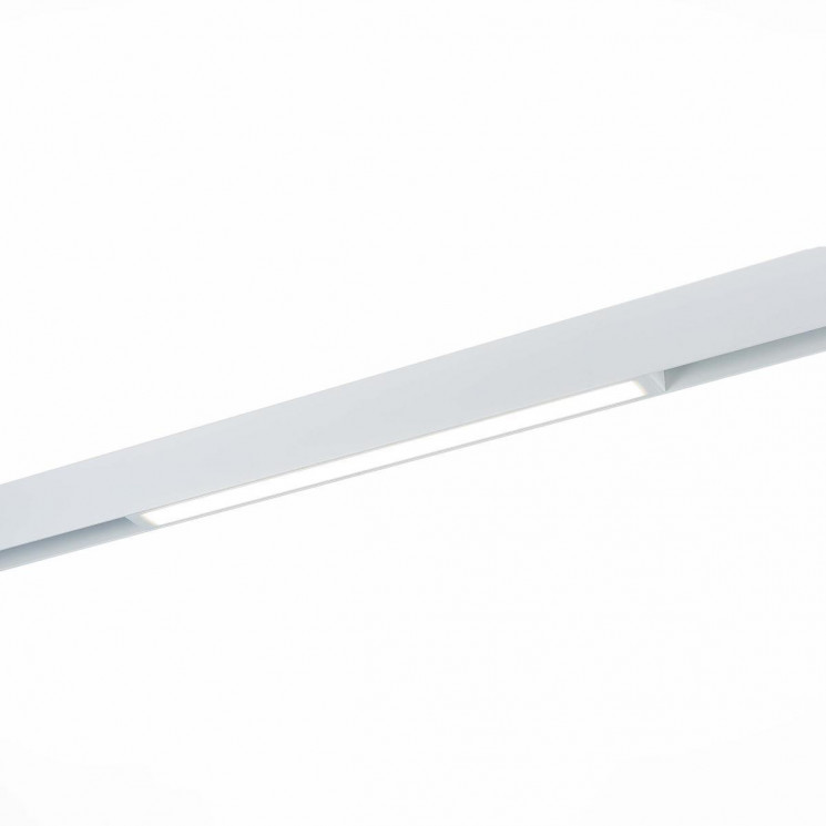 Трековый светильник ST Luce Skyline 220 ST657.596.18H