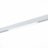 Трековый светильник ST Luce Skyline 220 ST657.596.18H