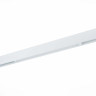 Трековый светильник ST Luce Skyline 220 ST657.596.18H