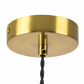 Люстра Ceramo Lightstar 799013