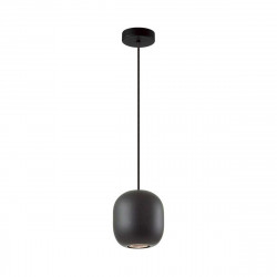 Подвесной светильник Odeon Light COCOON 5060/1BA
