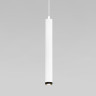 Подвесной светодиодный светильник Elektrostandard Lead 50245 LED белый a062432