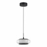 Подвесной светодиодный светильник ST Luce Frittela SL6239.403.01