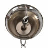 Люстра Lumion AMALIA 8377/5