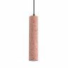 Подвес Lumion SHAMAREL 8355/1A