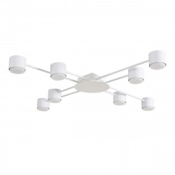 Светильник потолочный Lumion BENUA 8305/8C