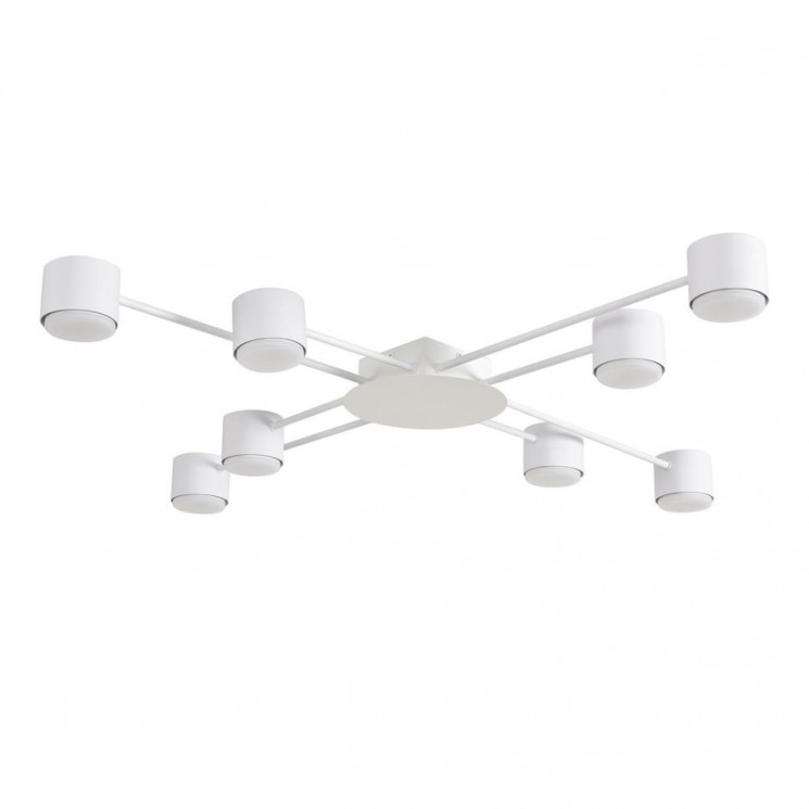 Светильник потолочный Lumion BENUA 8305/8C