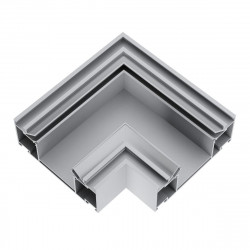 Угловой соединитель ST Luce Skyline 48 ST1047.599.00