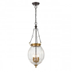 Подвесной светильник Vele Luce Helen VL4266P23