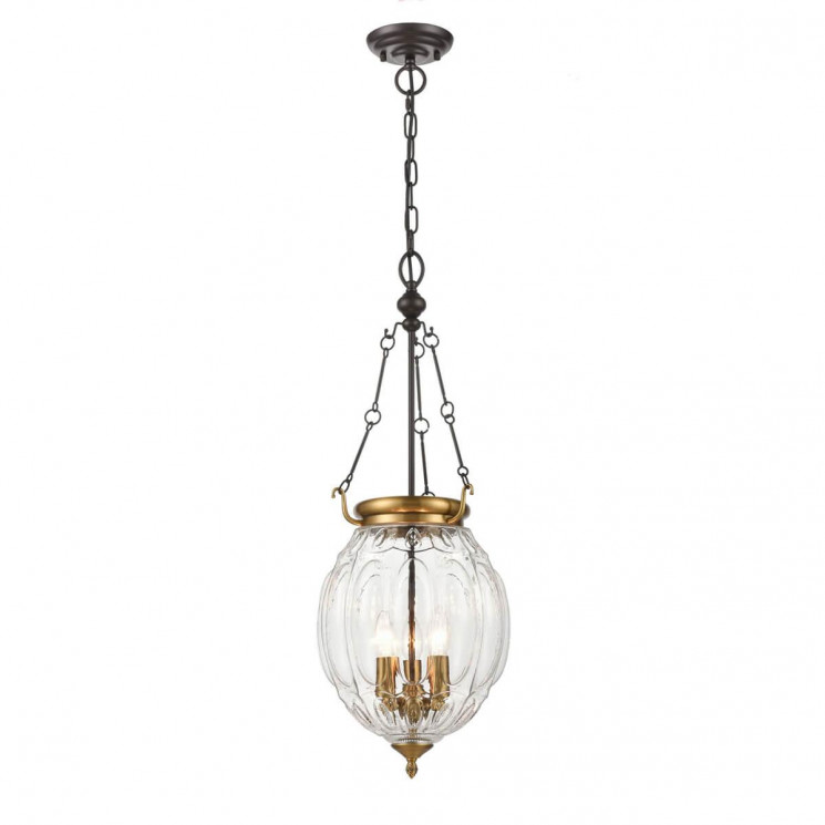 Подвесной светильник Vele Luce Helen VL4266P23