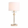 Настольная лампа ST Luce Elegance SL1405.204.01
