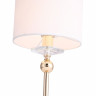 Настольная лампа ST Luce Elegance SL1405.204.01