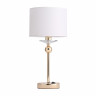 Настольная лампа ST Luce Elegance SL1405.204.01